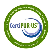 Label certipur