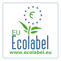 Label ecolabel