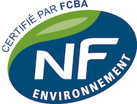 Label NF environnement
